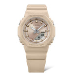 Casio G-Shock GMA-P2100ST-9AER