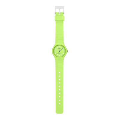 Casio POP LQ-24B-3BEF