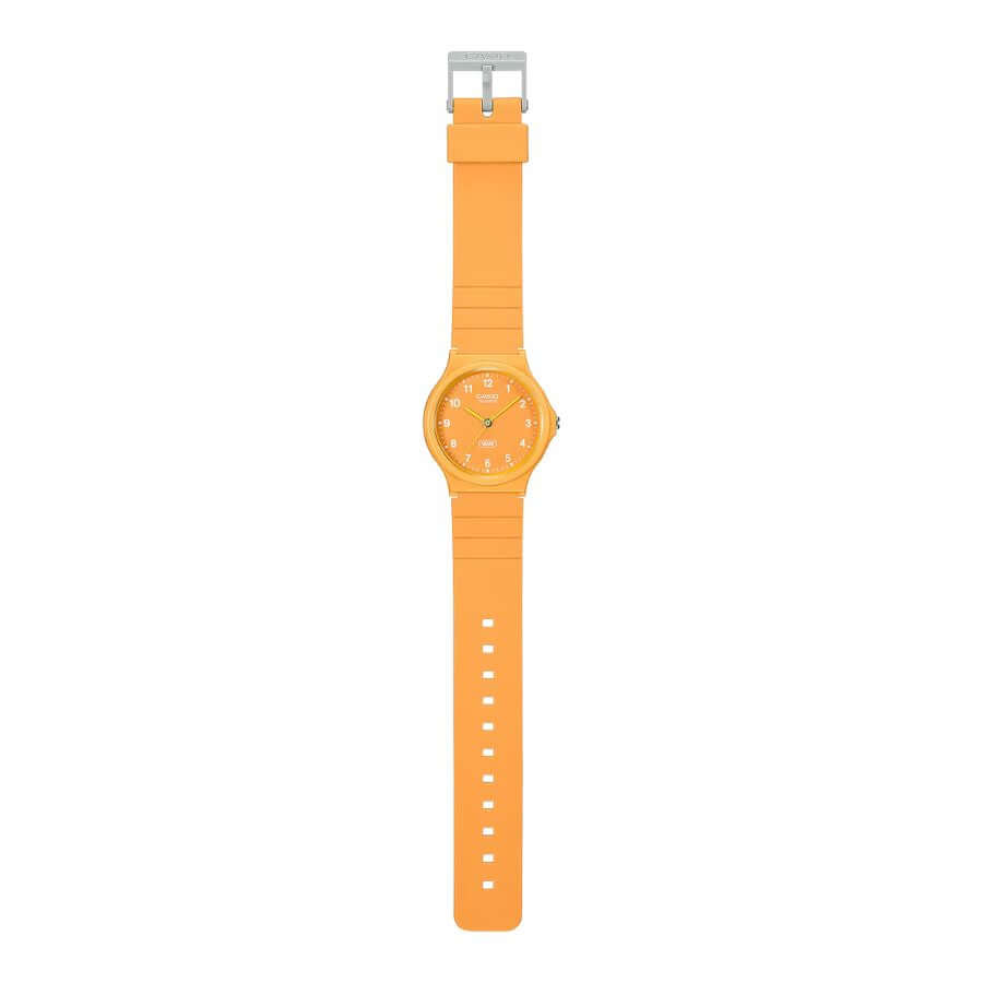 Casio POP MQ-24B-9BEF