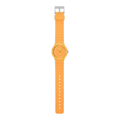 Casio POP MQ-24B-9BEF