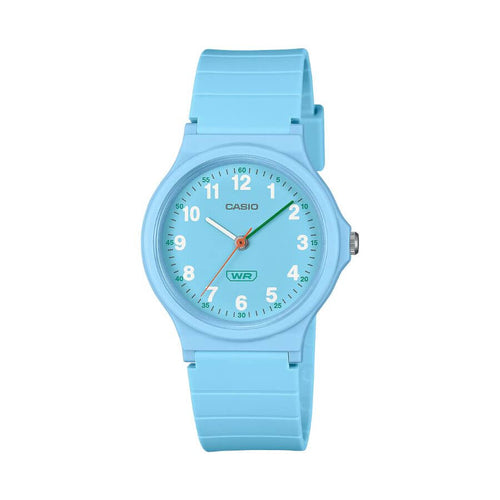 Casio POP LQ-24B-2BEF