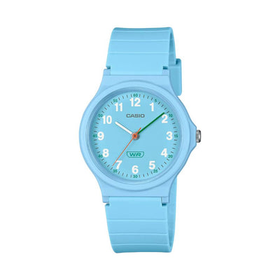 Casio POP LQ-24B-2BEF