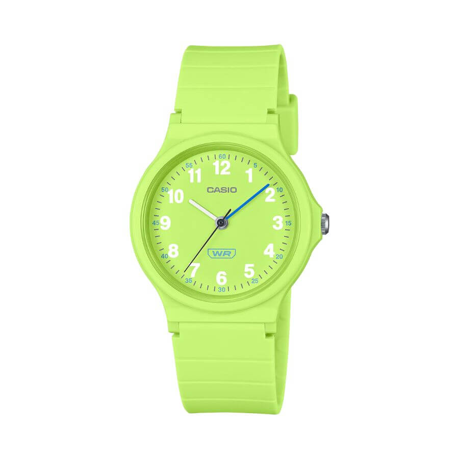 Casio POP LQ-24B-3BEF