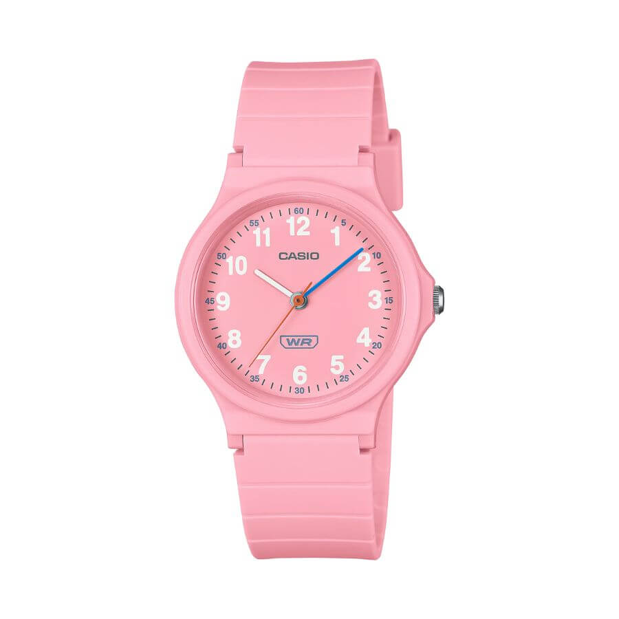 Casio POP LQ-24B-4BEF