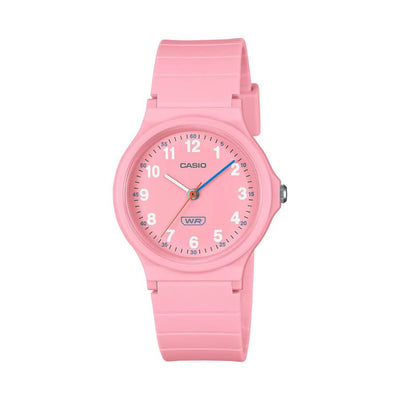 Casio POP LQ-24B-4BEF