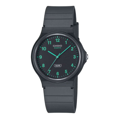 Casio POP MQ-24B-8BEF