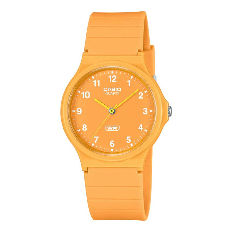 Casio POP MQ-24B-9BEF