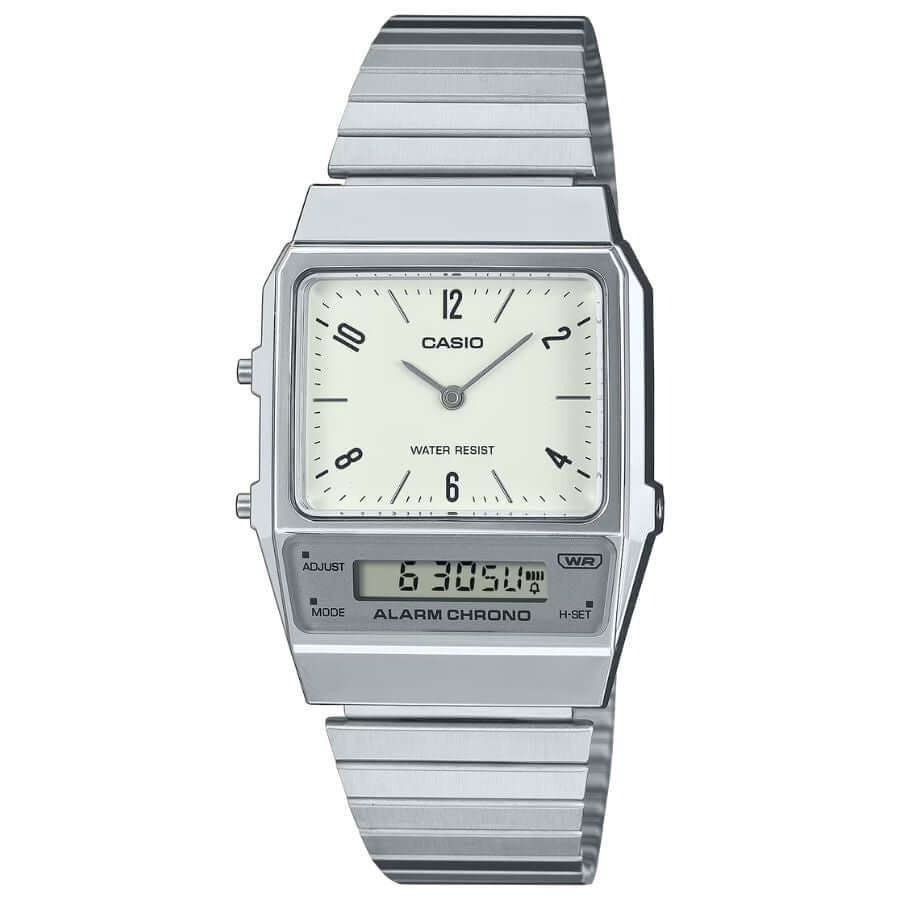 Casio Vintage AQ-800E-7A2EF