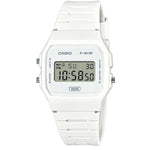 Casio Collection F-91WB-7AEF