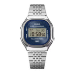 Casio Collection Rannekello A140WE-2A