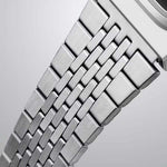 Casio Collection Rannekello A140WE-2A