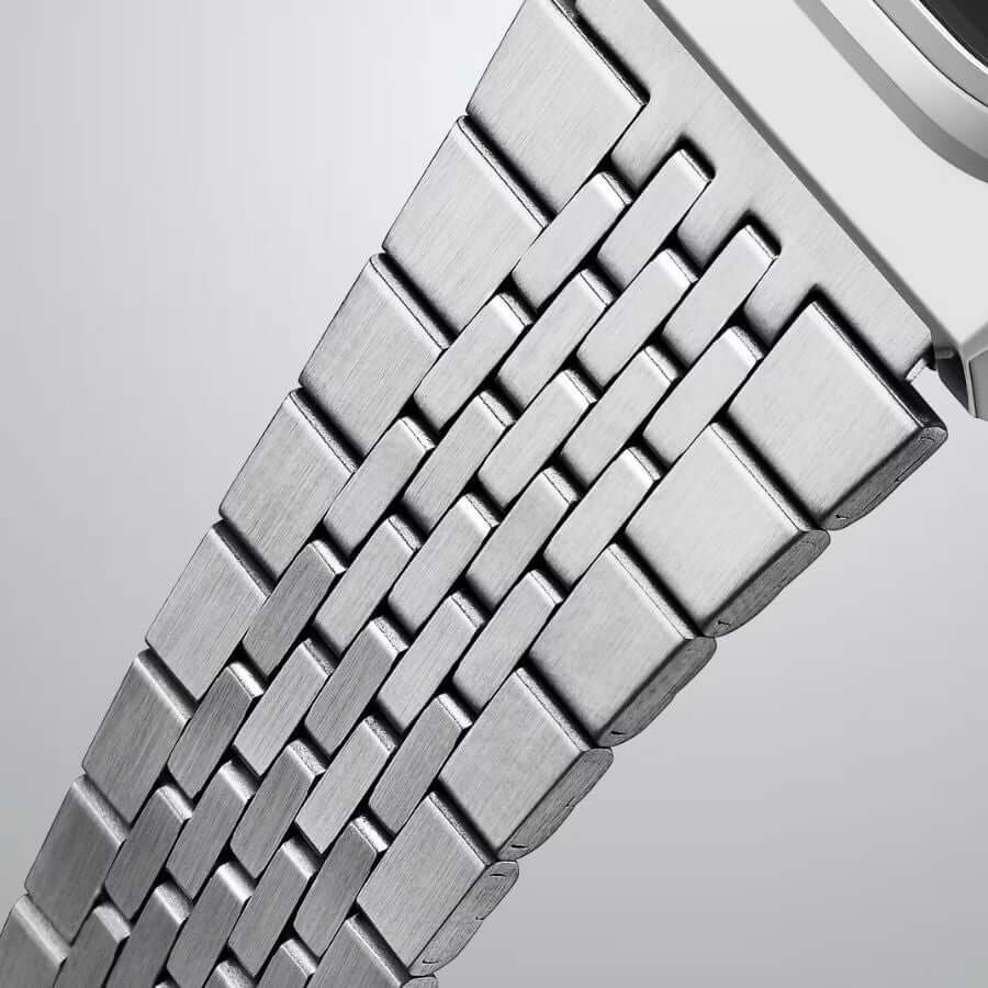 Casio Collection Rannekello A140WE-2A