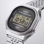 Casio Collection Rannekello A140WE-8A