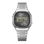 Casio Collection Rannekello A140WE-8A