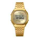 Casio Vintage Rannekello A140WEG-9A