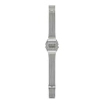 Casio Iconic Rannekello A158WEM-7EF