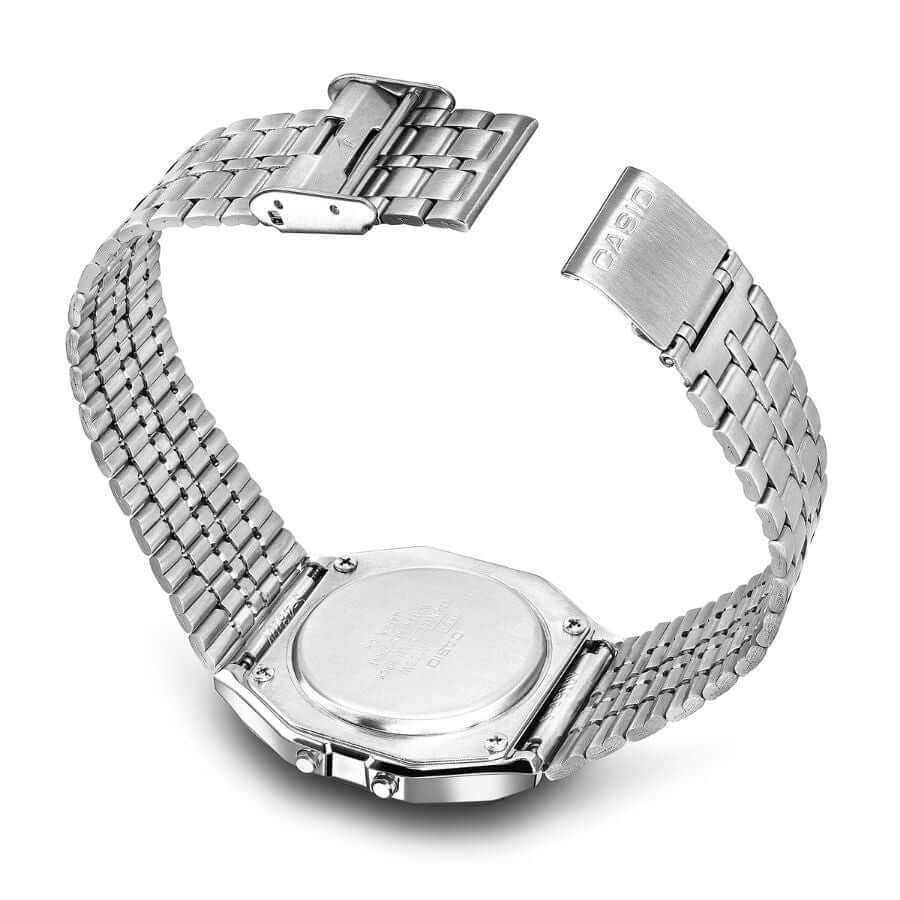 Casio Collection Rannekello A159WE-1EF