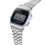 Casio Collection Rannekello A159WE-1EF