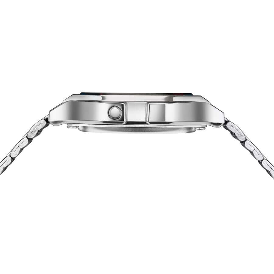 Casio Collection Rannekello A159WE-1EF