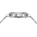 Casio Collection Rannekello A159WE-1EF