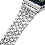 Casio Collection Rannekello A159WE-1EF