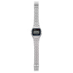 Casio Collection Rannekello A159WE-1EF