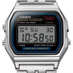 Casio Collection Rannekello A159WE-1EF