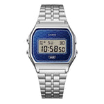 Casio Vintage Rannekello A159WEVJ-2ER
