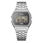 Casio Vintage Rannekello A159WEVJ-7ER