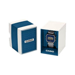 Casio Vintage Rannekello A159WEVJ-7ER