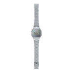Casio Vintage PAC-MAN A168WEPC-7AER Limited Edition