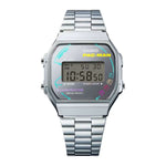 Casio Vintage PAC-MAN A168WEPC-7AER Limited Edition