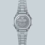 Casio Vintage PAC-MAN A168WEPC-7AER Limited Edition