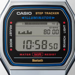 Casio Vintage Rannekello ABL-100WE-2AEF