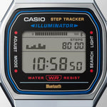 Casio Vintage Rannekello ABL-100WE-7AEF