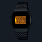 Casio Vintage Rannekello ABL-100WE-7AEF