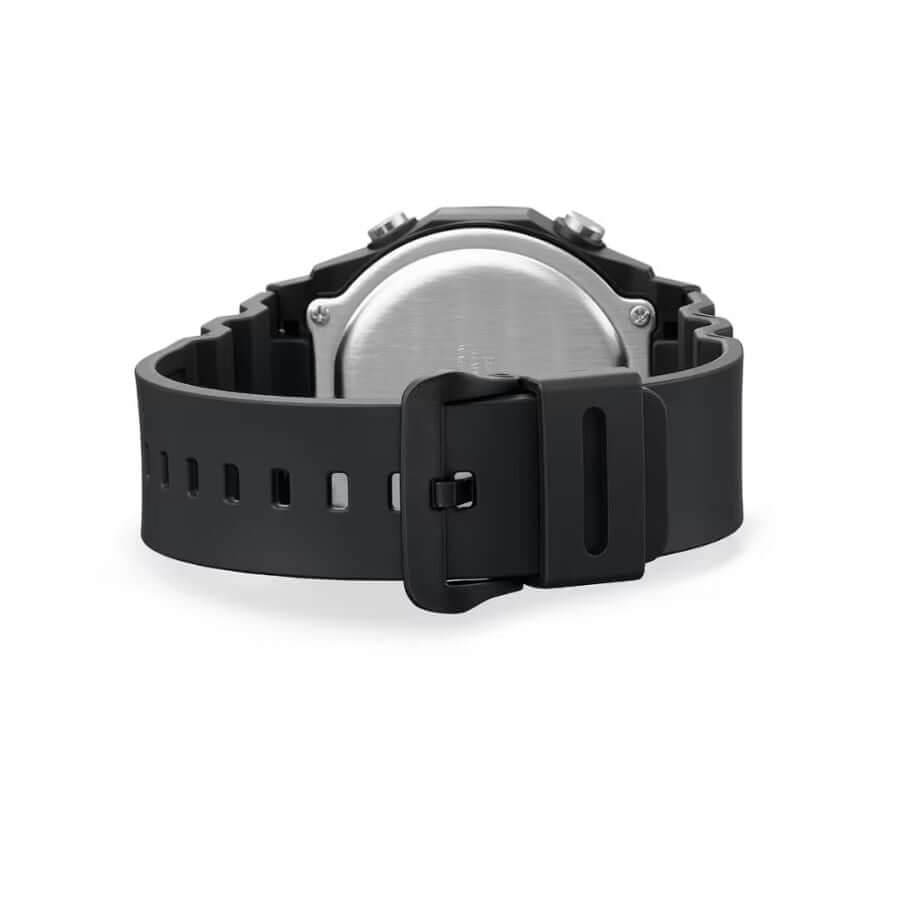 Casio Collection Timeless Rannekello AE-1700H-1BVEF