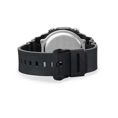 Casio Collection Timeless Rannekello AE-1700H-1BVEF