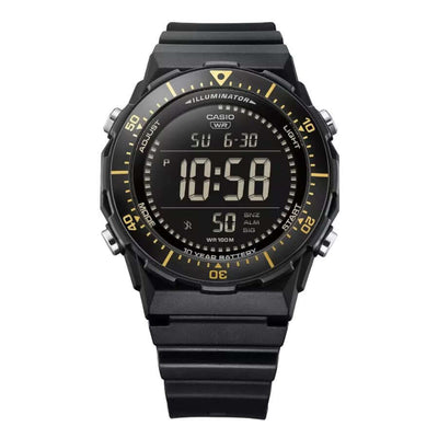 Casio Collection Timeless Rannekello AE-1700H-1BVEF
