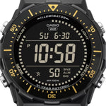 Casio Collection Timeless Rannekello AE-1700H-1BVEF
