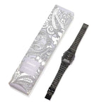 Casio Vintage Rannekello AQ-230EBLT-1AER Limited Edition