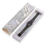 Casio Vintage Rannekello AQ-230EBLT-1AER Limited Edition