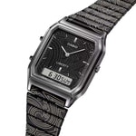 Casio Vintage Rannekello AQ-230EBLT-1AER Limited Edition