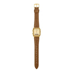 Casio Vintage Rannekello AQ-230EGL-9AEF