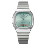 Casio Vintage Rannekello AQ-240E-2AEF