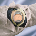 Casio Vintage Rannekello AQ-240E-4AEF