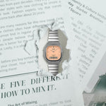 Casio Vintage Rannekello AQ-240E-4AEF