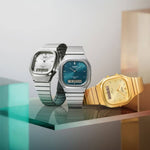 Casio Vintage Rannekello AQ-240E-7AEF