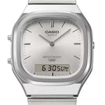 Casio Vintage Rannekello AQ-240E-7AEF
