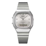 Casio Vintage Rannekello AQ-240E-7AEF